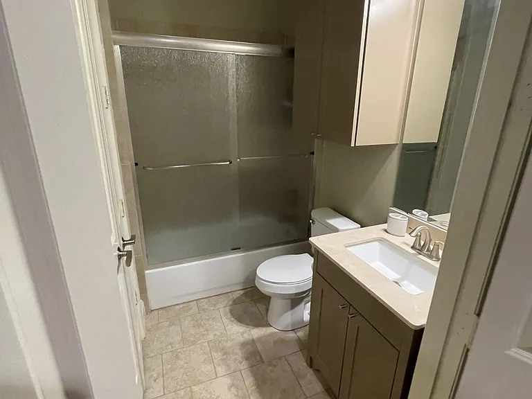 2800 Sandage Ave #305 — Photo 13