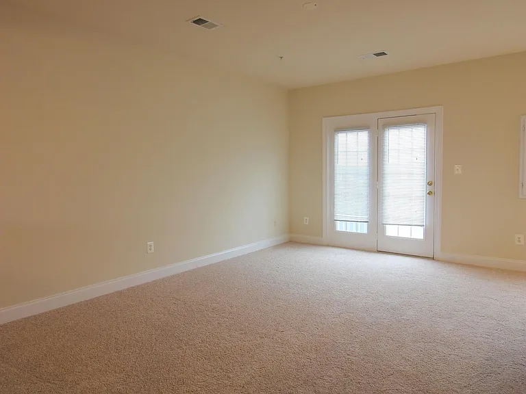 23802 Catawba Hill Dr #B — Photo 25