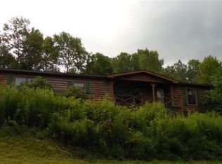 178 Morton Rd, Cherry Valley, NY 13320