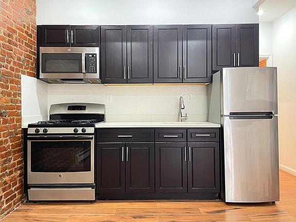 5th image of 778 Nostrand Ave #2
