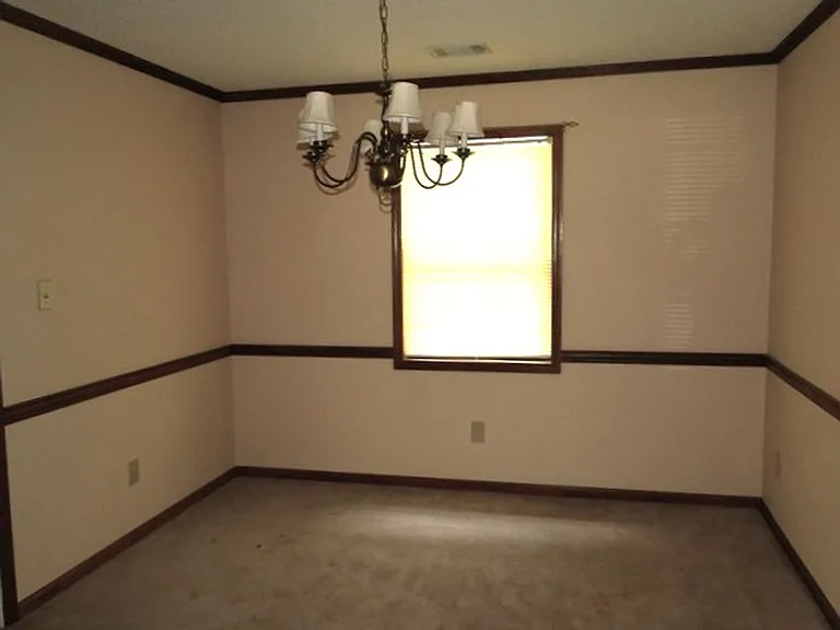 103 Hunters Gln — Photo 11