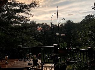 863 Chandlee Dr, West Chester, PA 19382