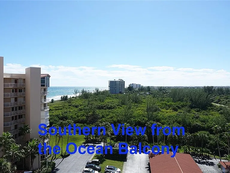 3880 N Highway A1A #905 — Photo 56