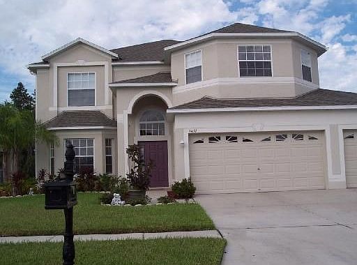1st image of 3451 Chessington Dr