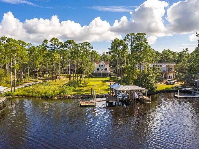 249 Rio Vista Dr, Sopchoppy, FL 32358 Zillow