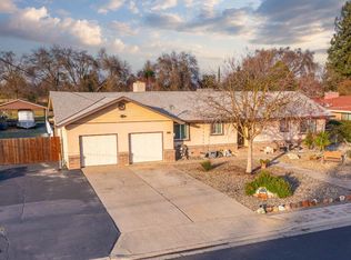13101 Bentley St, Waterford, CA 95386