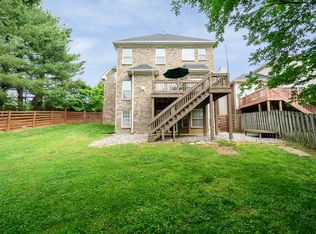 1200B Wexford Downs Ln, Nashville, TN 37211