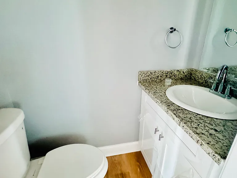 5 Pine Ln — Photo 2