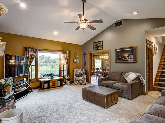 3rd image of 4825 N Taylor Road