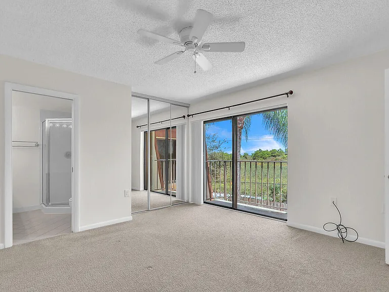 3026 30th Ct — Photo 9