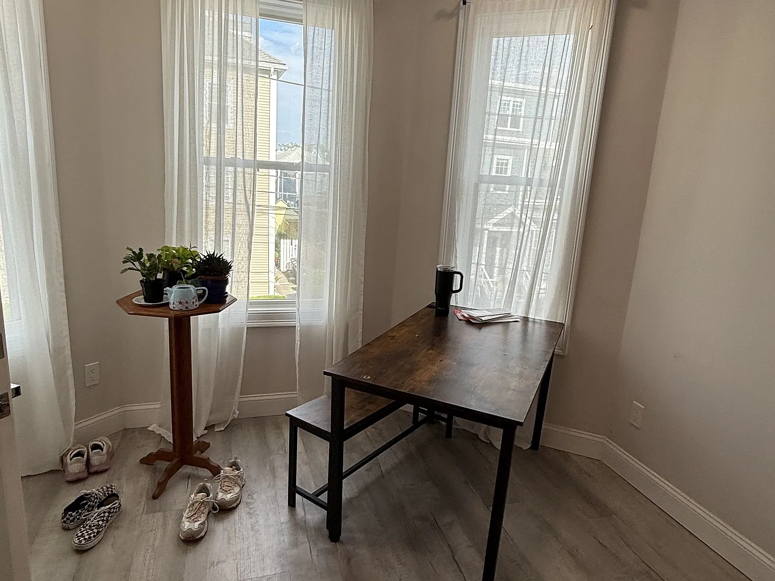 23 Newport St — Photo 3