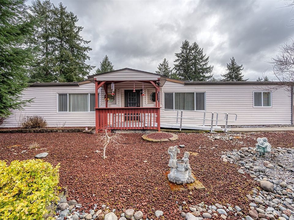 1st image of 15513 Fair Oaks Drive S