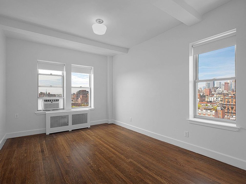 1st image of 24 5th Ave APT 330