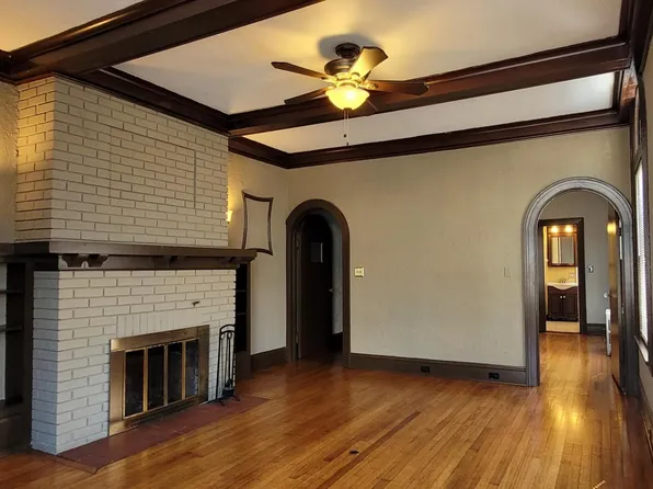 531 W Water St APT 1, Elmira, NY 14905