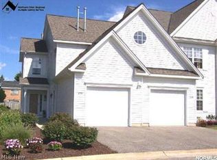 9870 Old Johnnycake Ridge Rd, Mentor, OH 44060