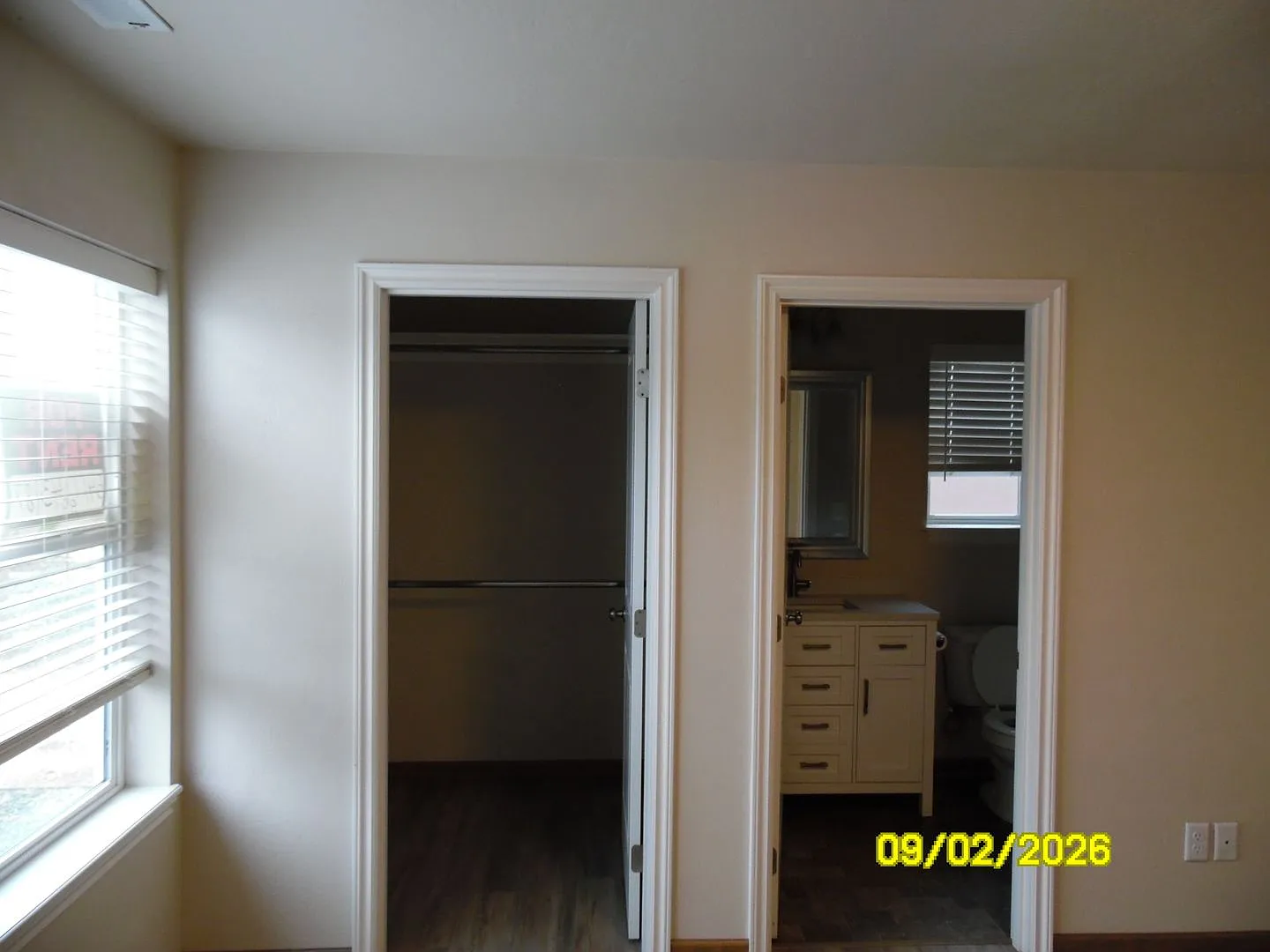Cozy Home for Rent — Photo 2