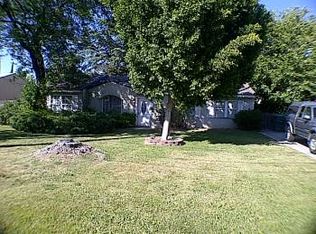 3547 Myers St, Riverside, CA 92503