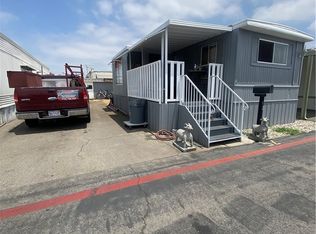 1517 Merced Ave SPC 52, El Monte, CA 91733