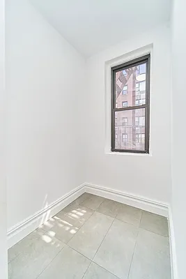 Rented by Living New York | media 16