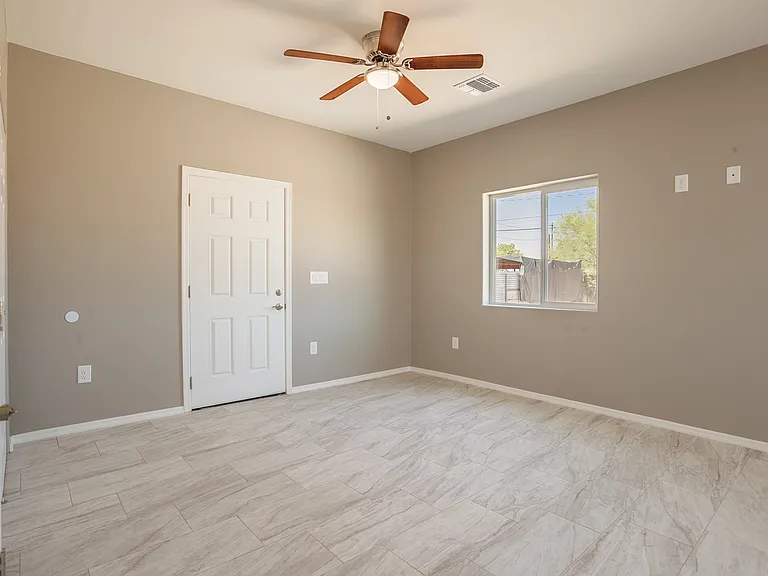 1349 W Hualpai Rd #2 — Photo 31