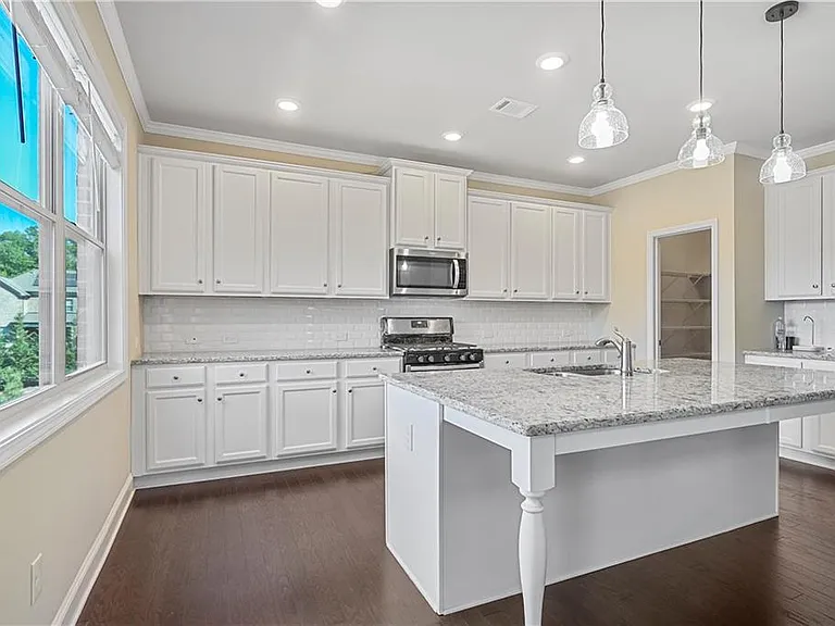 3204 Ivy Farm Path — Photo 17