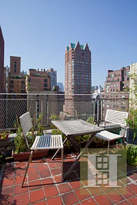 Sold by Halstead Real Estate | media 2