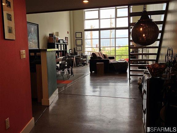 3rd image of 1310 Minnesota St #19
