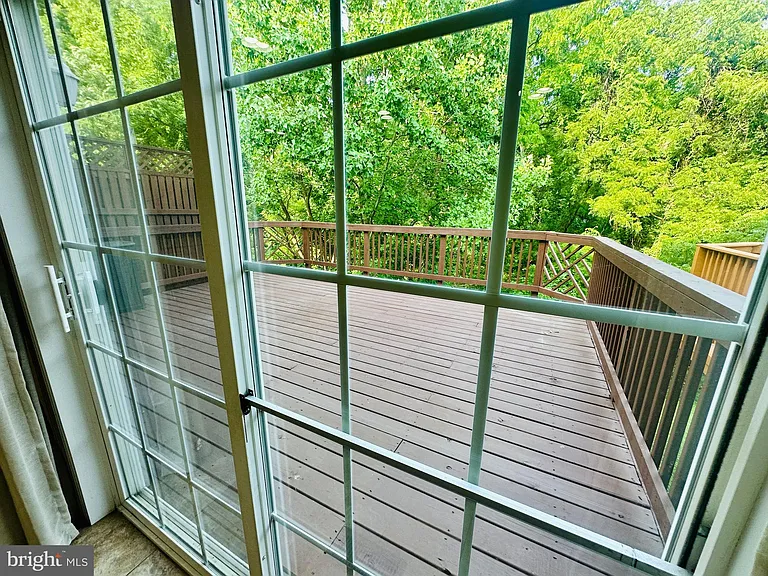 4719 Ashforth Way — Photo 12
