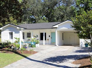 1923 Stanford Rd N, Jacksonville, FL 32207