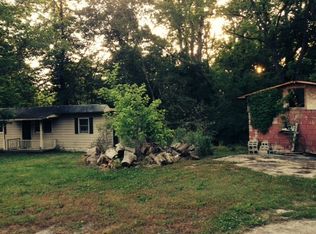 676 Victoria Rd, Woodstock, GA 30189