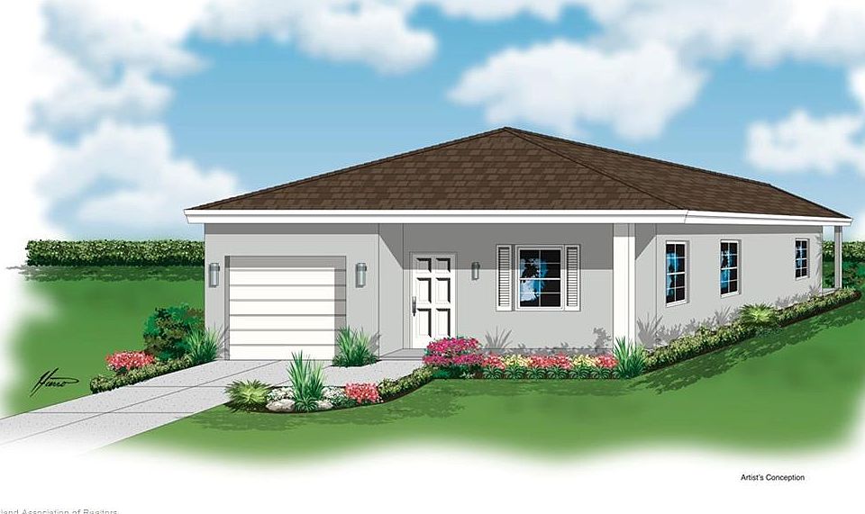 1st image of 1484 Las Villas Blvd