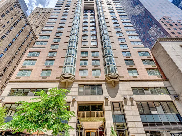 145 East 48th Street image 1 of 1