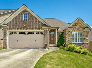 6568 Kenton Ridge Cir, Chattanooga, TN 37421