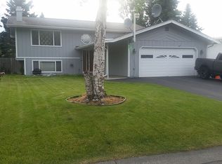 12920 Troy St, Anchorage, AK 99515