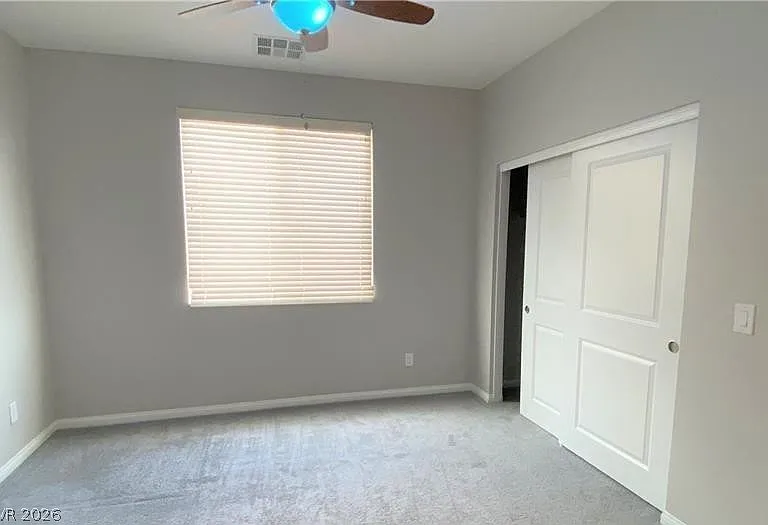 3069 Villanelle Ave — Photo 19