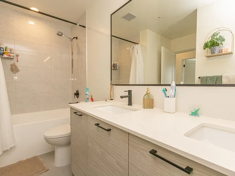 20052 83a Ave #603 — Photo 15