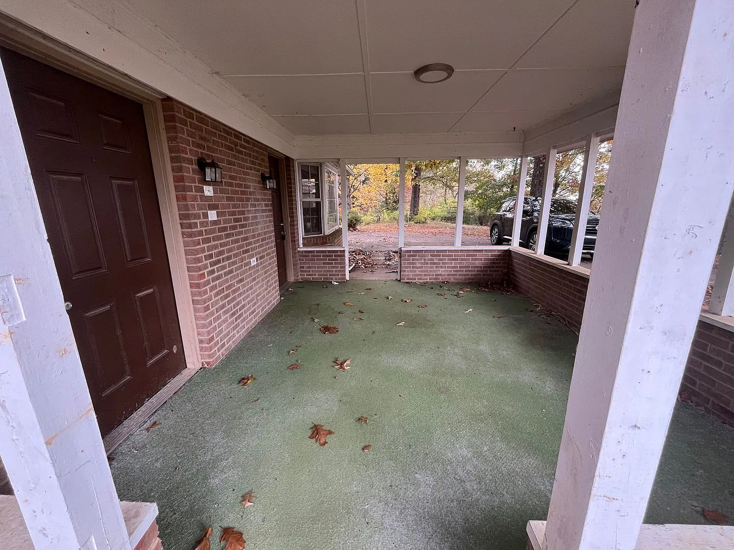 Now accepting applications for 2 bedroom 2 bath single family home in Morristown, TN — Photo 2
