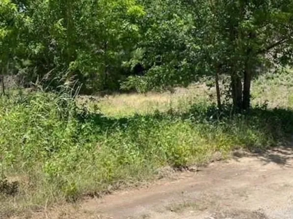 LOT 1123 Koali Dr, Bastrop, TX 78602