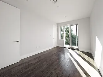 Rented by Cyberapts Management