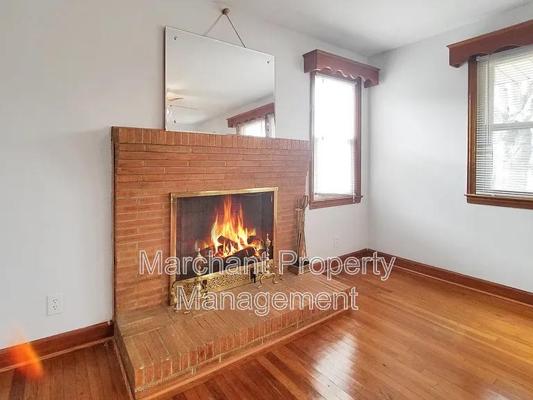 14 Garren Dr — Photo 6