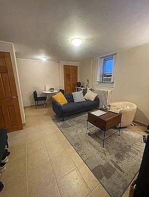 4th image of 30-55 47th St