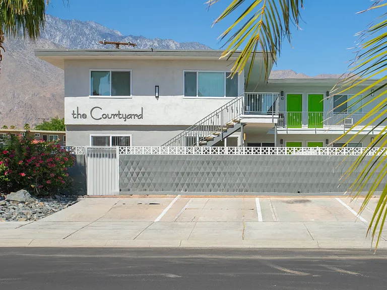 1889 N. Cerritos Road — Photo 23