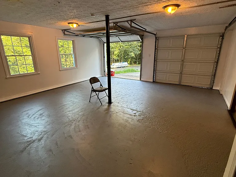 3 Stonewood Ct — Photo 24
