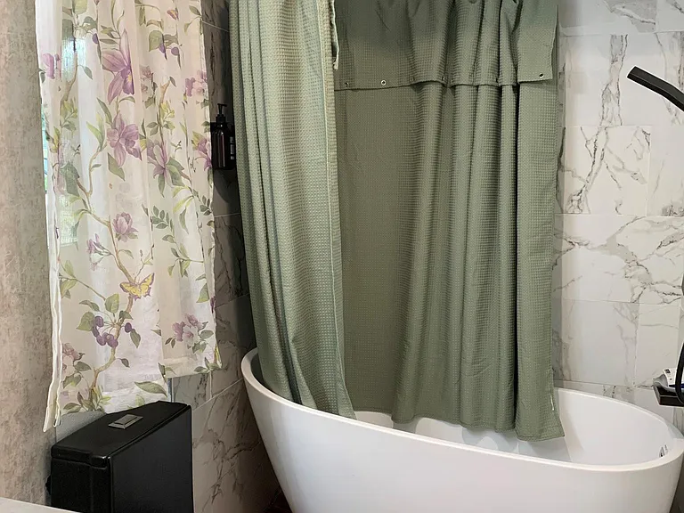 7243 Antigua Pl — Photo 20