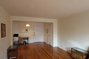 Sold by Hatuka Properties