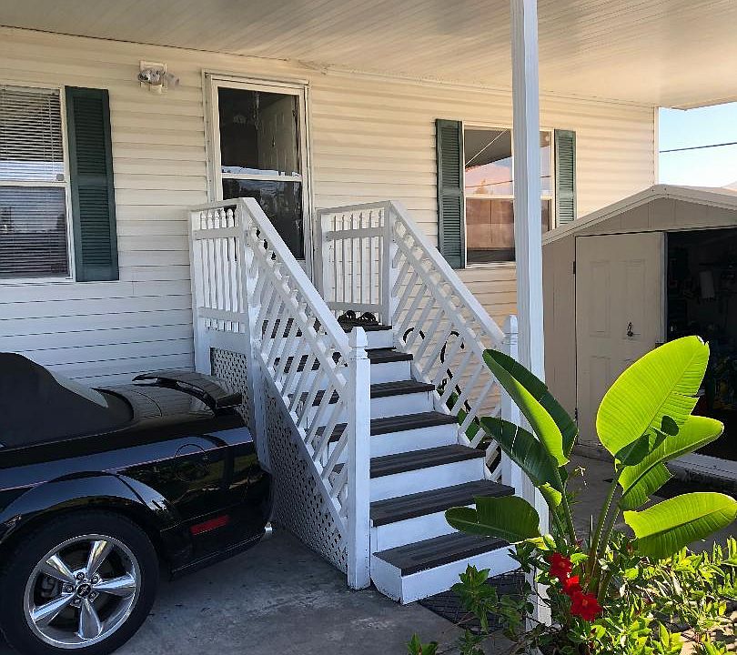 1827 Shady Cove Dr, Holiday, FL 34691 Zillow