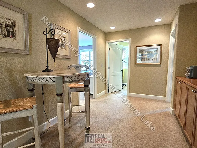 1529 Borrasca Dr — Photo 12
