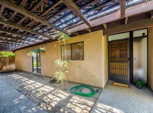 708 Harvard Bnd, Woodland, CA