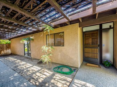 708 Harvard Bnd, Woodland, CA, 95695