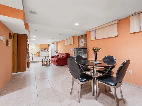 7325 14th Avenue image 20 of 52